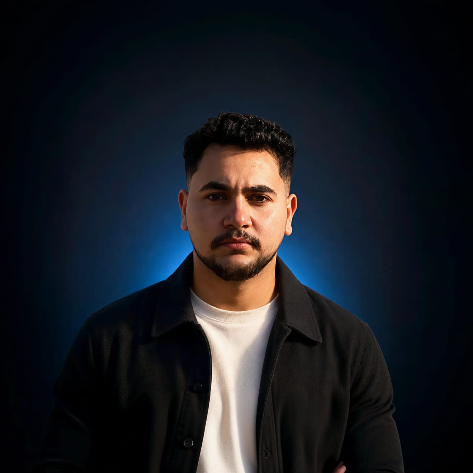 Kerolos Eid